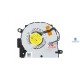 CPU Fan FGDM 5H40J23741 for Lenovo IdeaPad Z41-70 Z51-70 فن خنک کننده