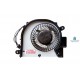 CPU Fan FGDM 5H40J23741 for Lenovo IdeaPad Z41-70 Z51-70 فن خنک کننده