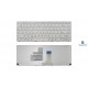 Asus X44 کیبورد لپ تاپ ایسوس