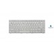 Asus X44 کیبورد لپ تاپ ایسوس