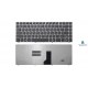 Asus X44 کیبورد لپ تاپ ایسوس