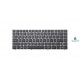 Asus X44 کیبورد لپ تاپ ایسوس