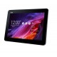 Transformer Pad TF103CG تبلت ایسوس