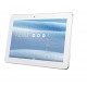 Transformer Pad TF103CG تبلت ایسوس