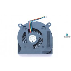 DELL E6400 Cooling فن لپ تاپ دل