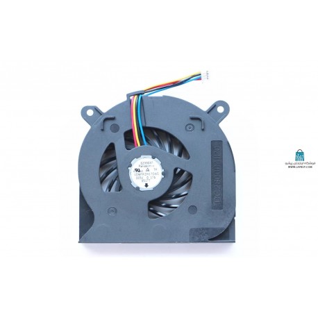 ASUS U43 Series فن سی پی یو لپ تاپ ایسوس