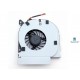 Latitude E6510 فن لپ تاپ دل