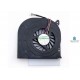 Dell Precision M2400 فن سی پی یو لپ تاپ دل