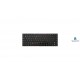 Asus B43 کیبورد لپ تاپ ایسوس