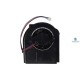 Lenovo T410 T410i فن سی پی یو لپ تاپ لنوو