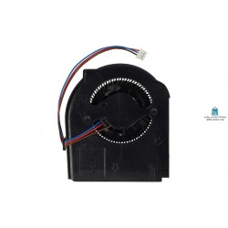 Fan Cpu Lenovo 45m2721 فن سی پی یو لپ تاپ لنوو