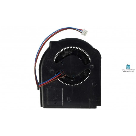 Lenovo T410 T410i فن سی پی یو لپ تاپ لنوو