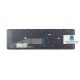 HP Probook 450 G4 کیبورد لپ تاپ اچ پی
