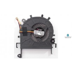 Acer EMachines E732 فن سی پی یو لپ تاپ ایسر