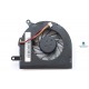 Lenovo G400 G405 فن سی پی یو لپ تاپ لنوو
