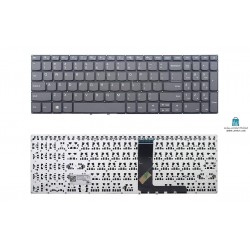 Lenovo Ideapad L340-15inch کیبورد لپ تاپ لنوو - اینتربزرگ