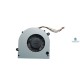 Lenovo G460 G465 فن سی پی یو لپ تاپ لنوو
