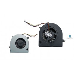 Lenovo G460 G465 فن سی پی یو لپ تاپ لنوو