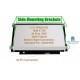 B116XTN02.2 Laptop Screens صفحه نمایشگر لپ تاپ