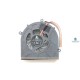 CPU Cooling Fan MG60120V1-C030-S99 for Lenovo G570 G570A G575 G575GX G470 G470A G470AH ... فن خنک کننده