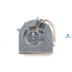  Lenovo G570 G570A G575 G575GX G470 G470A G470AH فن خنک کننده