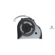 Lenovo Zhaoyang K21-80 فن سی پی یو لپ تاپ لنوو