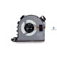 Lenovo IdeaPad L3 15IML05 فن سی پی یو لپ تاپ لنوو