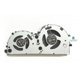 Cooling Fan ND85B24-18K01 فن خنک کننده لپ تاپ لنوو