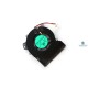 Lenovo IdeaPad S10-2 فن سی پی یو لپ تاپ لنوو