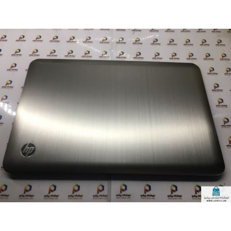 HP DM4-1000 DM4-2000 قاب پشت ال سی دی لپ تاپ اچ پی