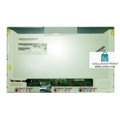 Dell INSPIRON 1440 صفحه نمایشگر لپ تاپ دل