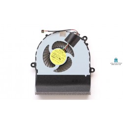Lenovo IdeaPad S20-30 فن سی پی یو لپ تاپ لنوو