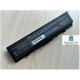 Dell Inspiron 1520 6 Cell Battery باطری باتری لپ تاپ دل