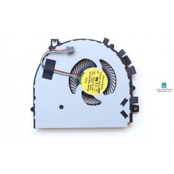 Lenovo IdeaPad S41-75 Series فن سی پی یو لپ تاپ لنوو
