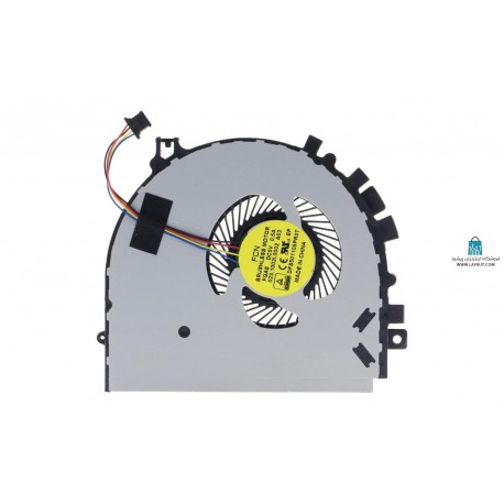 Lenovo IdeaPad Flex2-15 Series فن سی پی یو لپ تاپ لنوو