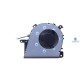 CPU Cooling Fan FM9P DFS5K12115491M 5F10S13875 for Lenovo Ideapad S145-14 340C-15IWL فن خنک کننده