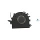 CPU Cooling Fan FM9P DFS5K12115491M 5F10S13875 for Lenovo Ideapad S145-14 340C-15IWL فن خنک کننده