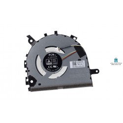 Lenovo S14 G2 ITL Series فن سی پی یو لپ تاپ لنوو