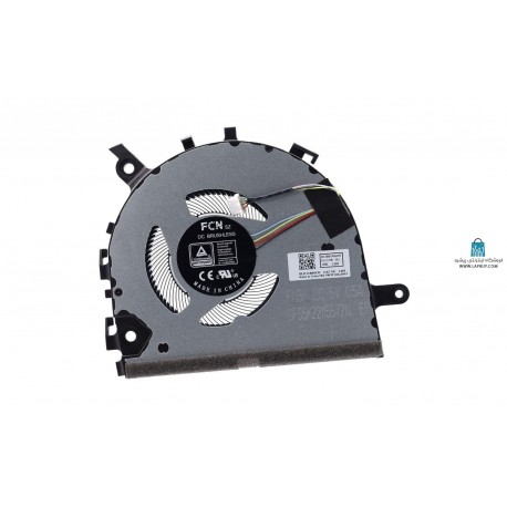 Lenovo IdeaPad 3 14ITL6 Series فن سی پی یو لپ تاپ لنوو