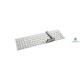 Asus X542 Series کیبورد لپ تاپ ایسوس