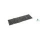 Asus X542 Series کیبورد لپ تاپ ایسوس