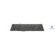 Asus X542 Series کیبورد لپ تاپ ایسوس