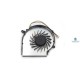 Fan GPU PAAD06015SL N317 for MSI GE72 GE62 PE60 PE70 GL62 GL727 فن خنک کننده
