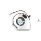 Fan GPU PAAD06015SL N317 for MSI GE72 GE62 PE60 PE70 GL62 GL727 فن خنک کننده