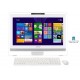All in One MSI AE203G فن سی پی یو آل این وان ام اس آی