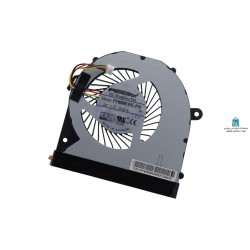 Cpu Fan NUC12SNKi72 فن خنک کننده کامپیوتر کوچک اینتل