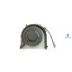 HP TPN-I124 245 فن لپ تاپ اچ پی