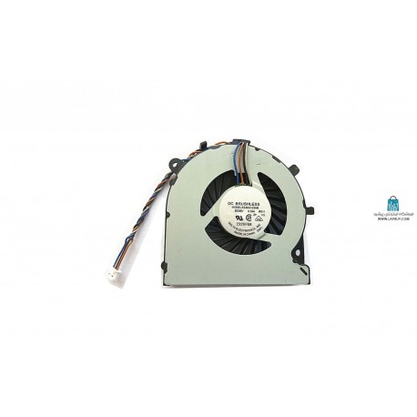 HP TPN-I124 245 فن لپ تاپ اچ پی