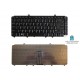 Dell Inspiron 1525 کیبورد لپ تاپ دل