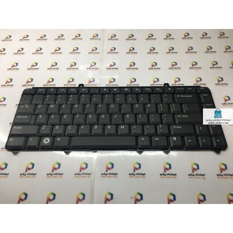 Dell Inspiron 1525 کیبورد لپ تاپ دل
